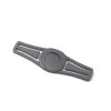 Seatbelt Safety Clip -Baby Products Store A3 Baby Kids Seatbelt Safety Clip 825e3529 fe1f 4b27 ae73 b644c54712a8