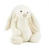 Jelly Cat Bunny Huge 1 Jelly Cat Bunny Huge -Baby Products Store BAH2BC