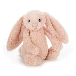 Jelly Cat Bashful Bunny Medium -Baby Products Store BAS3BLU