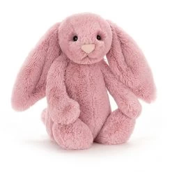 Jelly Cat Bashful Bunny Medium -Baby Products Store BAS3BTP