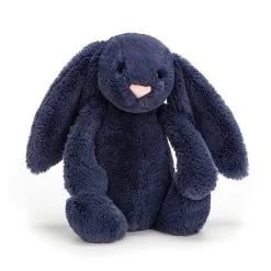 Jelly Cat Bashful Bunny Medium -Baby Products Store BAS3NB