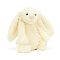 Jelly Cat Bashful Bunny Medium -Baby Products Store BAS3PRI