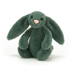 Jellycat Bashful Bunny Small -Baby Products Store BASS6FB