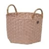 Dimensional Basket M -Baby Products Store BD0036602