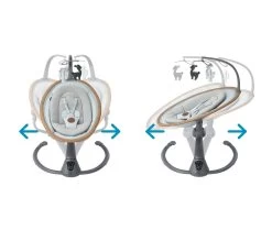 Baby Products Store 40 Baby Products Store -Baby Products Store BILD3C 2840 112422