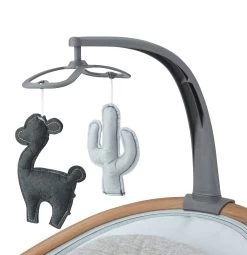 Maxi-Cosi Maxi Cosi Cassia Swing -Baby Products Store BILD3F 2840 112422