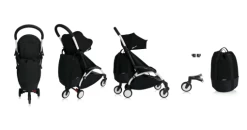 BabyZen YoYo+ Rolling Bag 7 BabyZen YoYo+ Rolling Bag -Baby Products Store BNpeDPE2RNihzwbDe0Ls BABYZEN YOYO2B Rolling Bag