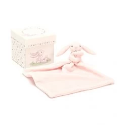 My First Bunny Soother 7 My First Bunny Soother -Baby Products Store BP4MFBS