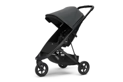 Thule Spring Stroller -Baby Products Store BShadowGrey