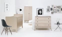 Baby Products Store 33 Baby Products Store -Baby Products Store Babykamer Liv STATIC