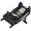 Besafe IziGo X1 Isofix Base -Baby Products Store BeSafe iZi Go X1 ISOfix Base 600x600 1