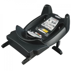 Besafe IziGo X1 Isofix Base