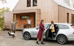 Besafe Izi Go Modular X1 Black Cab -Baby Products Store BeSafe iZi Go Modular X1 i Size Metallic Melange 4 960x600 1