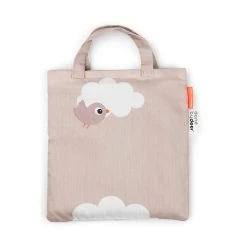 Done By Deer Bedlinen Happy Clouds 100x130xm 16 Done By Deer Bedlinen Happy Clouds 100x130xm -Baby Products Store Bedlinen junior Happy clouds Powder Packaging 2 PS 700x 52720588 6023 4eca bc90 4eeda9b96c9d