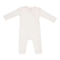 Little Dutch LD Rib Wrap Suit 74/80 -Baby Products Store CL40770120 gco5shkeqfm One PiecewrapsuitSand 1 .jpg 1920x1920 eaca6c8b 4558 465f 82f2 f554217787e8