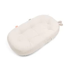 Done By Deer Cozy Lounger & Activity Arch 18 Done By Deer Cozy Lounger & Activity Arch -Baby Products Store Cozy lounger with activity arch Raffi Sand Front 2 700x 85e384d7 140d 48aa ae42 27c2d2f1baf8