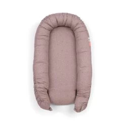 Done By Deer Cozy Nest Confetti -Baby Products Store Cozy nest Confetti Powder front open 700x 1a528a44 ecc2 4d00 949c 0fdf17325f05