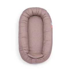 Done By Deer Cozy Nest Confetti -Baby Products Store Cozy nest Confetti Powder front 700x 4522f600 341e 48d5 9893 5bc4d05deaa3