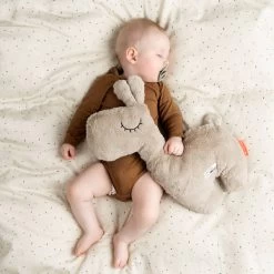 Done By Deer Cuddle Friend -Baby Products Store Cuddle friend Lalee Sand 3 LS 600x 0ed72cf6 cc4e 4054 a4da 8f70cc9f184d