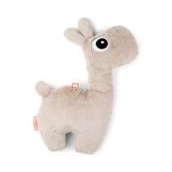 Done By Deer Cuddle Friend -Baby Products Store Cuddle friend Lalee Sand Back 2 600x 6c270c25 2c6f 465b a32b 920b14602cae