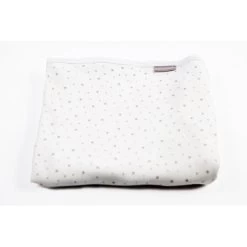 Baby Sense Cuddle Grow 15 Baby Sense Cuddle Grow -Baby Products Store Cuddle Blue 8e409d60 e761 4424 93cf b1d26ed8722a