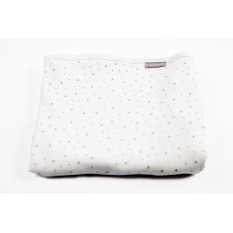 Baby Sense Cuddle Grow 8 Baby Sense Cuddle Grow - Image 6