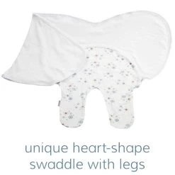 Baby Sense Cuddle Grow 13 Baby Sense Cuddle Grow -Baby Products Store Cuddlegrow