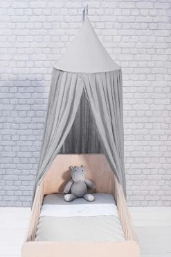 Jollein Vintage Hanging Canopy245 Cm 28 Jollein Vintage Hanging Canopy245 Cm -Baby Products Store DSC 9354 kopie 2