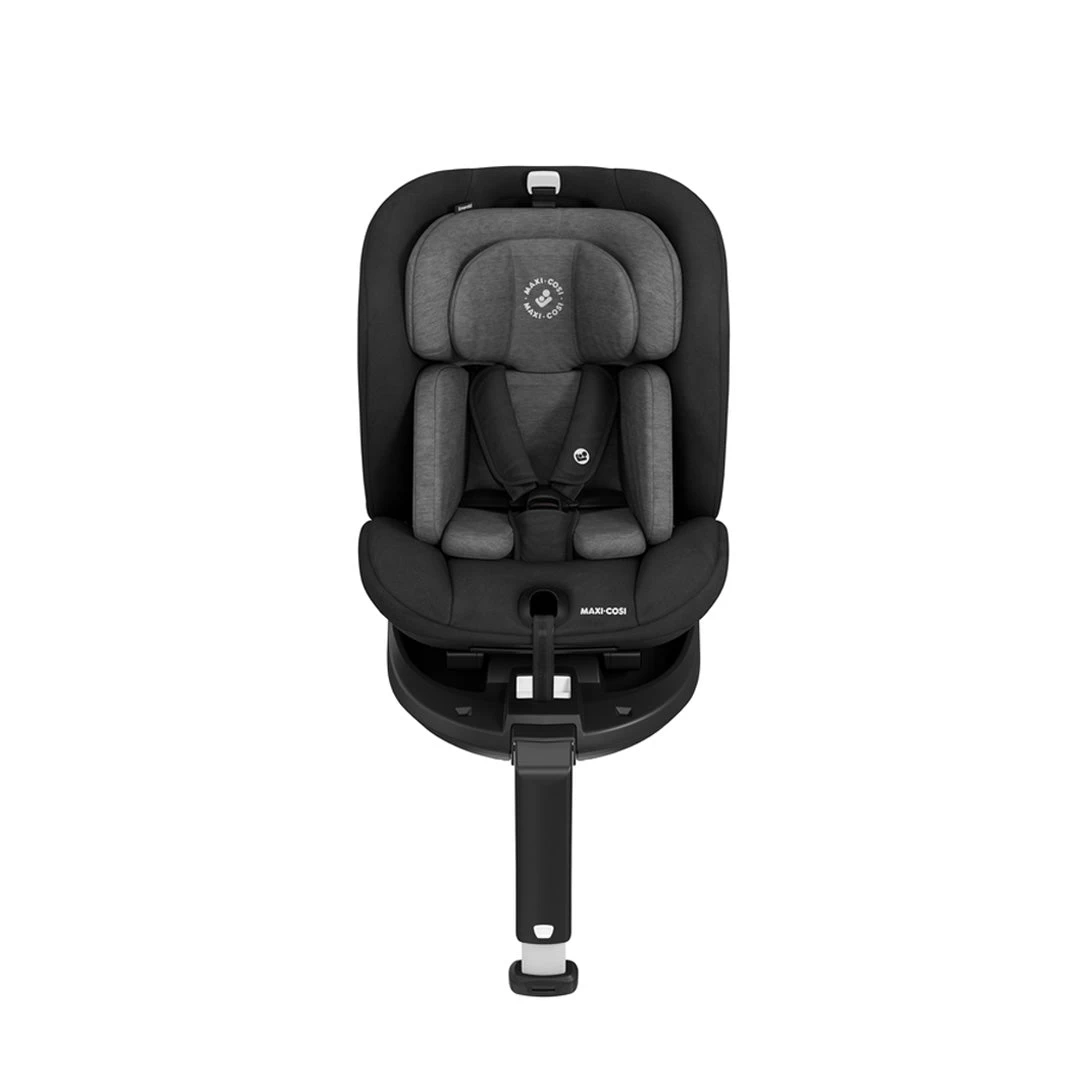 Maxi-Cosi Maxi Cosi Emerald 4 Maxi-Cosi Maxi Cosi Emerald - Image 2