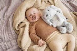 Heartbeat Comforter -Baby Products Store FlowAmsterdammilokonijnhartslag 2048x 8404f525 0c8d 4439 bcdc 5b5a69b996c6