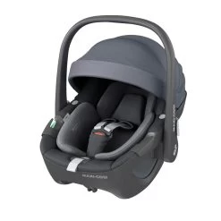 Maxi-Cosi Maxi Cosi Pebble 360 -Baby Products Store GR