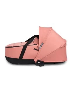 BabyZen YOYO+ Bassinet -Baby Products Store Ginger