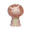 Money Box Hakuna Lion Magnolia -Baby Products Store HK 218 1 650x433 1