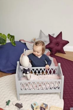 Cam Cam Star Cushion -Baby Products Store IMG 8813 smaller 2000x f9f3fbbe 7ee1 4d78 b9f4 6261a2250013