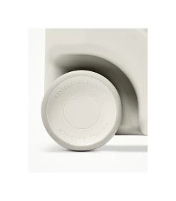 Stokke Jetkids Bedbox Incl Sleeping Kit 37 Stokke Jetkids Bedbox Incl Sleeping Kit -Baby Products Store JetKids BedBoxV3 FullMoon BACKwheel 200422 eCom