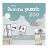 Little Dutch LD Domino Puzzle -Baby Products Store LD4449