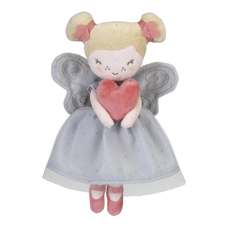 Little Dutch LD Fairy Of Love- Fay 3 Little Dutch LD Fairy Of Love- Fay