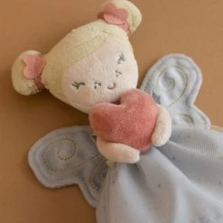 Little Dutch LD Fairy Of Love- Fay 8 Little Dutch LD Fairy Of Love- Fay -Baby Products Store LD4532 4