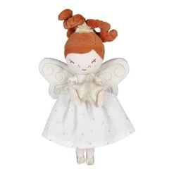 Little Dutch LD Fairy Of Hope- Mia