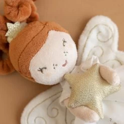 Little Dutch LD Fairy Of Hope- Mia -Baby Products Store LD4534 4