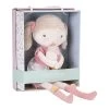 Little Dutch LD Cuddle Doll Anna 35cm 2 Little Dutch LD Cuddle Doll Anna 35cm -Baby Products Store LD4536 4