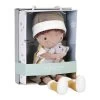 Little Dutch LD Cuddle Doll Jake 35cm -Baby Products Store LD4537 4