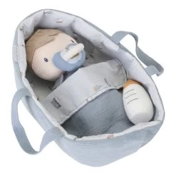 Little Dutch LD Babydoll Jim Sailors Bay -Baby Products Store LD4554