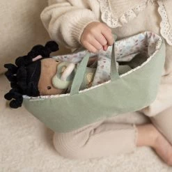 Little Dutch LD Babydoll Evi Flowers & Butterflies 16 Little Dutch LD Babydoll Evi Flowers & Butterflies -Baby Products Store LD4555 11