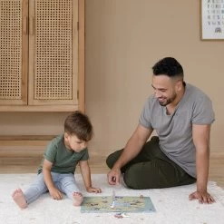 Little Dutch LD Game Of The Goose 11 Little Dutch LD Game Of The Goose -Baby Products Store LD4753 7