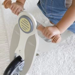 Little Dutch Wooden Scooter -Baby Products Store LD7005 5