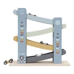 Baby Products Store -Baby Products Store LD7008