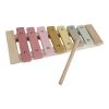 Little Dutch LD Wooden Xylophone -Baby Products Store LD7016