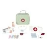 Little Dutch LD Doctor Set -Baby Products Store LD7060