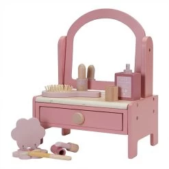 Little Dutch LD Vanity Table -Baby Products Store LD7062